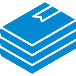 Awtrix