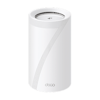 deco
