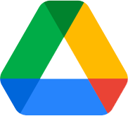 google-drive