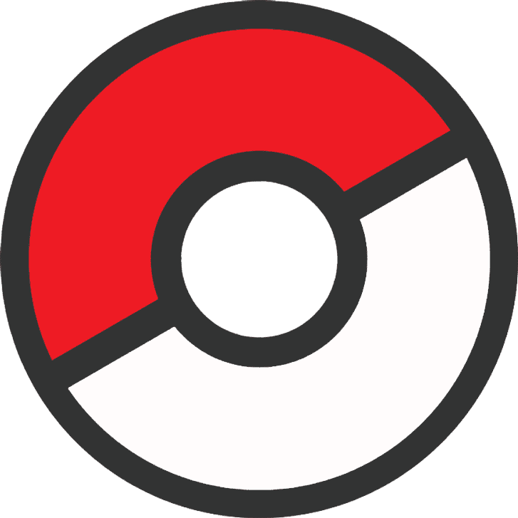 Pokecardex