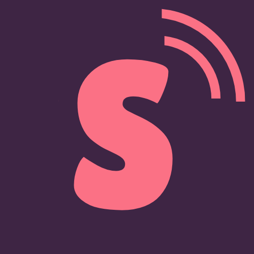 scanopy