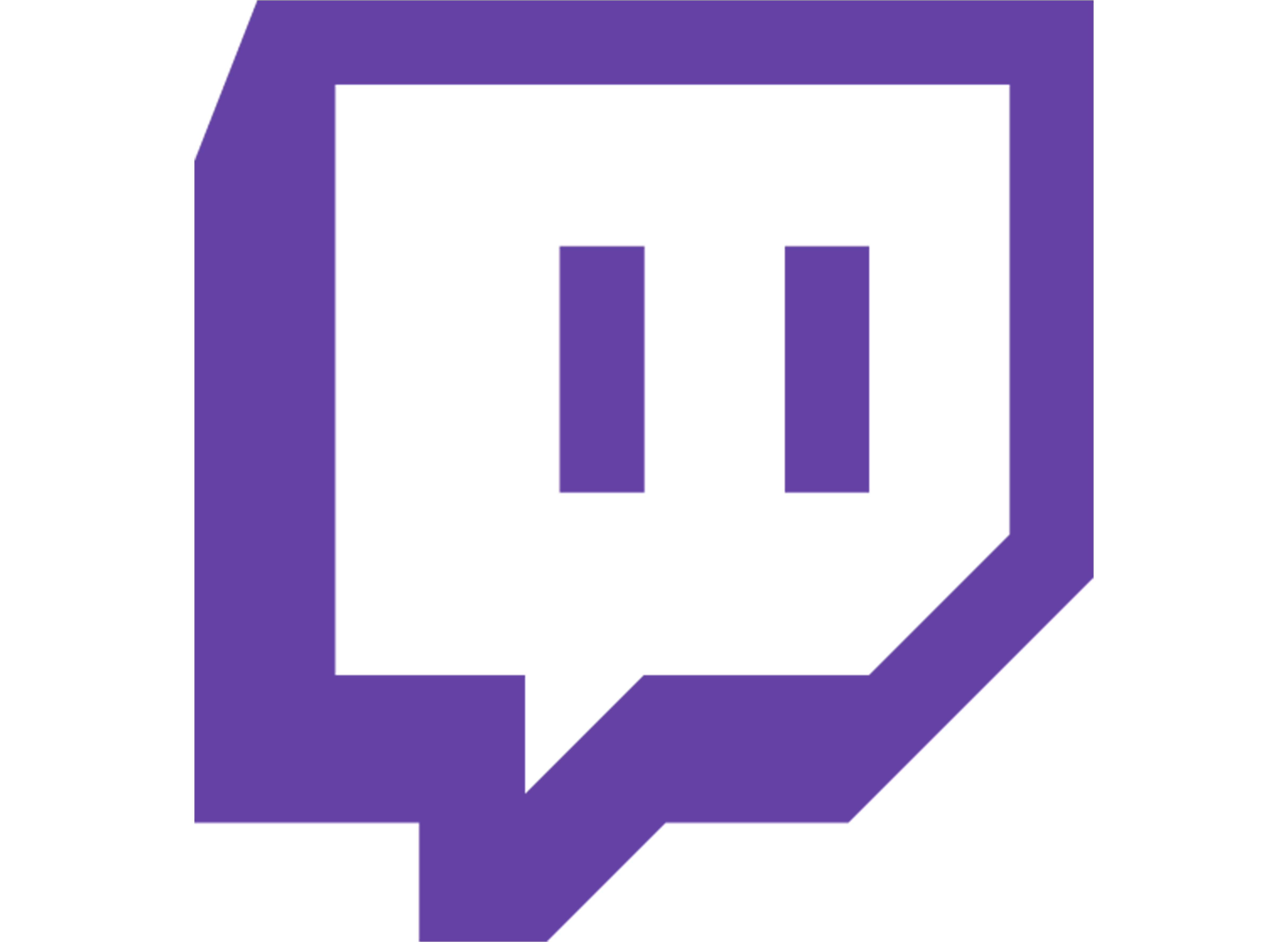 Twitch