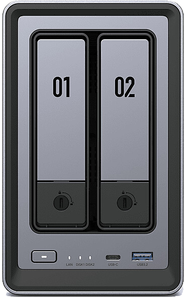 dxp2800